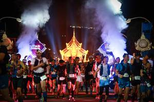 BIB: 
                            <button type="button" onclick="openModal(22676036)" class="btn btn-primary btn-sm float-right btn-popup" data-toggle="modal" data-target=".modal-high-quality">
                        <i class="fas fa-shopping-cart"></i> Add to Cart
                    </button>
                                            <button type="button" onclick="isThisMe(22676036, true)" class="btn btn-success btn-sm float-right btn-popup btn-isme hidden" data-toggle="tooltip" data-placement="bottom" title="นี่คือรูปของคุณใช่ไหม คลิกที่นี่เพื่อเอาเข้าอัลบั้ม">
                        <i class="fas fa-plus"></i> Add to album
                    </button>
                    <button type="button" onclick="isThisMe(22676036, false)" class="btn btn-warning btn-sm float-right btn-popup btn-isnotme hidden">
                        <i class="fas fa-ban"></i> Remove from album
                    </button>